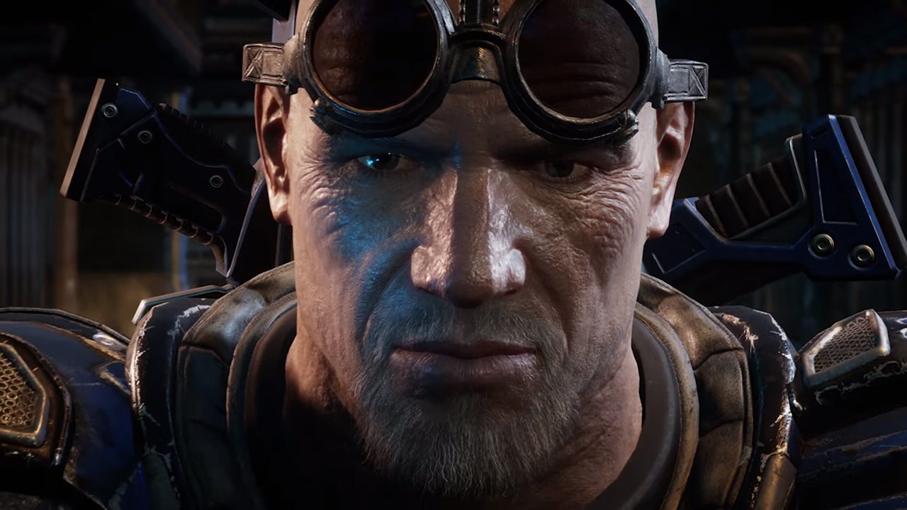 Gears 5. Gears 5 Operation 5. Gears 5 трейлер. Gears 5 Operation 7. Gears 5 Promo.