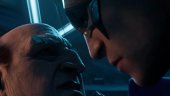 На страже Готэма: показан геймплейный трейлер Gotham Knights за Найтвинга