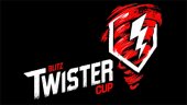 На TGS состоялся анонс турнира Blitz Twister Cup