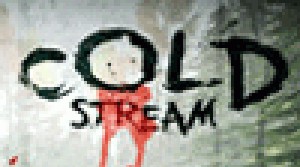 Названа дата релиза DLC «Cold Stream» для Left 4 Dead 2