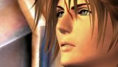 Названа дата релиза ремастера Final Fantasy VIII