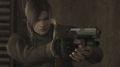 Названа дата релиза Resident Evil 4 на Xbox One и PS4