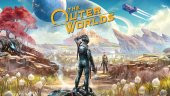 Названа дата релиза The Outer Worlds на Switch