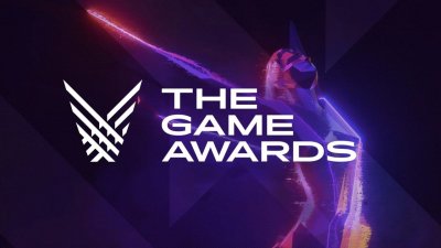 Названа дата The Game Awards 2021