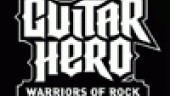 Названа дата выхода Guitar Hero 6