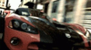 Названа точная дата выхода Gran Turismo 5