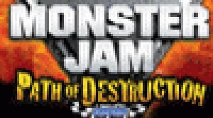 Название и дата новой игры Monster Jam