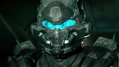 Неофициальная версия судьбы Мастер Чифа – Halo 5