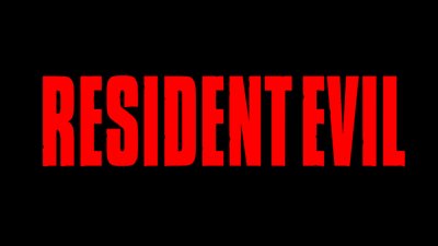 Netflix создает сериал Resident Evil