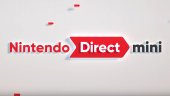 Nintendo Direct Mini – Switch обзаведется новыми играми