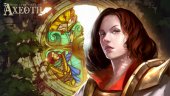 Новая бесплатная кампания для Might & Magic Heroes VII