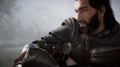 Новая часть Assassin's Creed может отправить игроков в Багдад