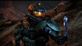 Новая дата беты Halo: The Master Chief Collection на PC
