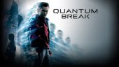 Новая дата выхода Quantum Break в Steam и на дисках