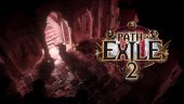 Новая демонстрация геймплея и новый трейлер Path of Exile 2