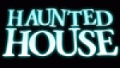 Новая версия Haunted House от Atari