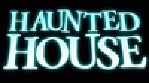 Новая версия Haunted House от Atari