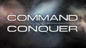Новое будущее для Command & Conquer