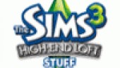 Новое дополнение Sims 3