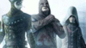 Новые детали Assassin's Creed: Brotherhood