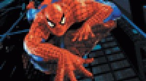 Новые детали Spider-Man: Shattered Dimensions
