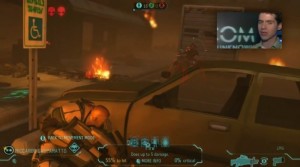 Новые фрагменты геймплея X-COM: Enemy Unknown, дата выхода