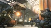 Новые карты Call of Duty: Modern Warfare Remastered в этом месяце