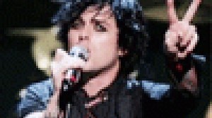 Новые песни группы Green Day для Rock Band 2
