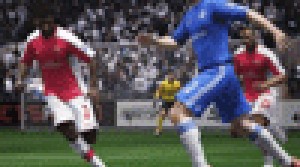 Новые подробности ПК-версии FIFA 11