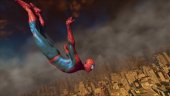 Новый Диск издаст в России The Amazing Spider-Man 2