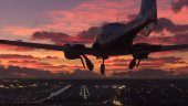 Новый геймплей Microsoft Flight Simulator – целых тридцать минут