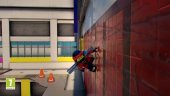 Новый геймплейный трейлер LEGO Ninjago Movie Video Game
