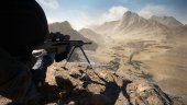 Новый геймплейный трейлер Sniper Ghost Warrior Contracts 2