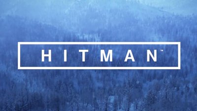 Новый Hitman показали на E3 2015