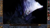 Новый ролик Baldur’s Gate Enhanced Edition