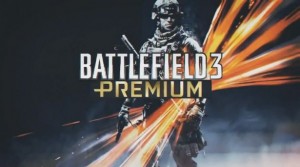 Новый сервис от EA - Battlefield Premium