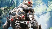Новый трейлер Crysis Remastered в 8К
