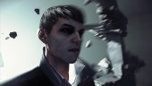 Новый трейлер Dishonored: Death of the Outsider