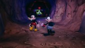 Новый трейлер Disney Epic Mickey 2
