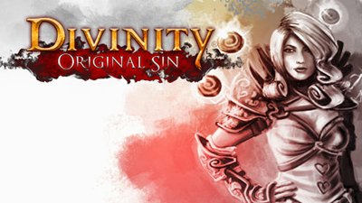 Новый трейлер Divinity: Original Sin