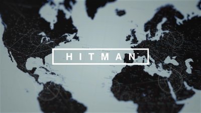 Новый трейлер HITMAN – Мир заказных убийств