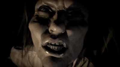 Новый трейлер и анонс полной демо-версии Resident Evil 7 biohazard
