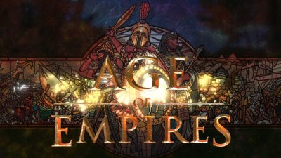 Новый трейлер и дата выхода Age of Empires: Definitive Edition