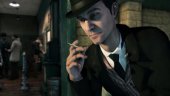 Новый трейлер игры Sherlock Holmes: Crimes and Punishments