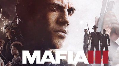 Новый трейлер Mafia III с Gamescom 2016