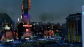 Новый трейлер SimCity: Города Будущего