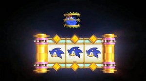 Новый трейлер Sonic the Hedgehog 4