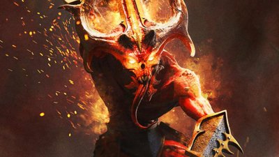 Новый трейлер, старт предзаказов, ЗБТ и дата релиза Warhammer: Chaosbane
