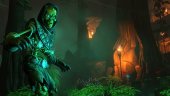 Новый трейлер Underworld Ascendant готовит игроков к релизу