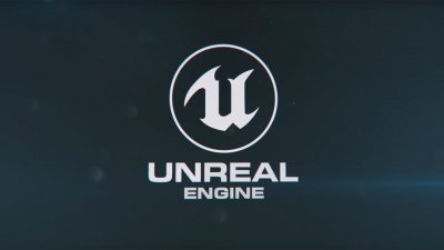 Новый трейлер Unreal Engine